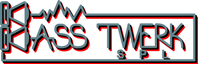 BassTwerk
