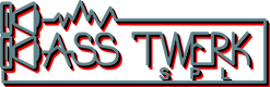 BassTwerk