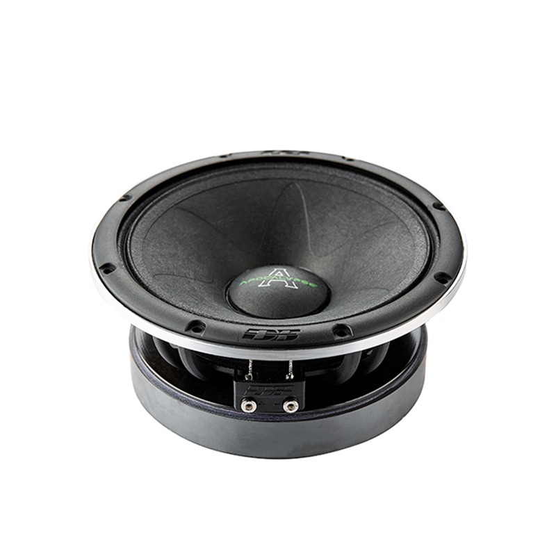 apocalypse-ap-m67ac (1)