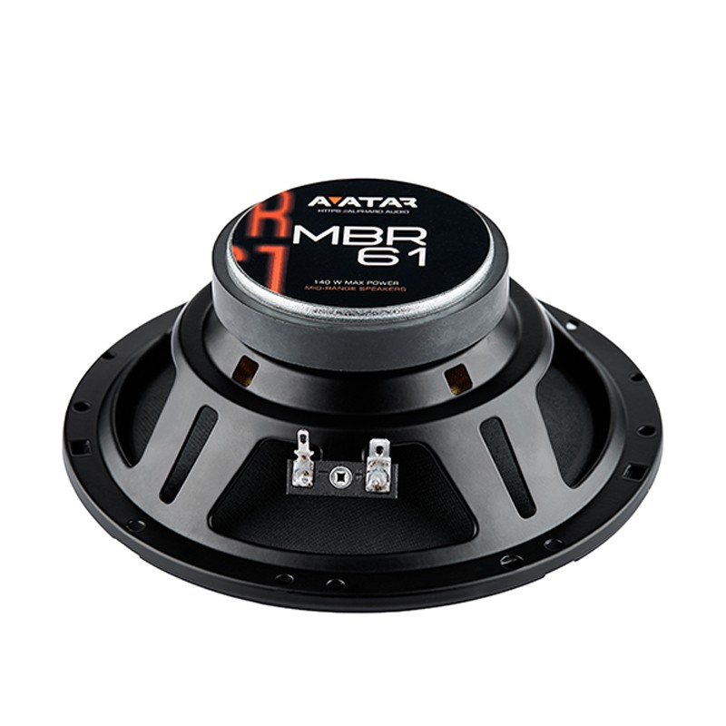 avatar-mbr-61 (1)