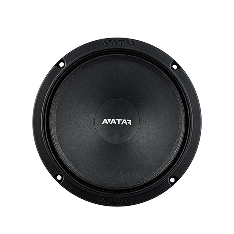 avatar-mbr-61 (2)