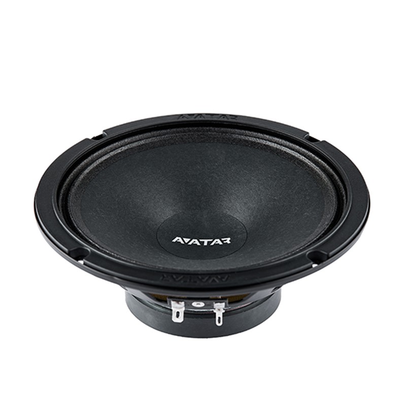 avatar-mbr-61