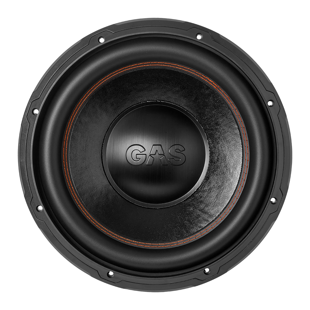 GAS_MAD_S3-12.D2_1