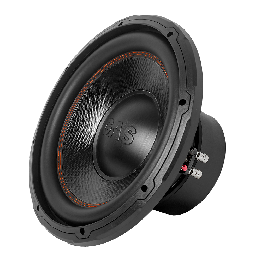 GAS_MAD_S3-12.D2_2