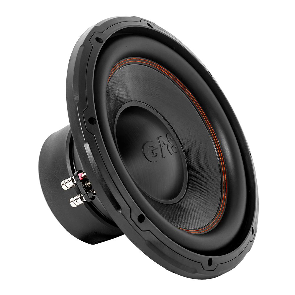 GAS_MAD_S3-12.D2_3