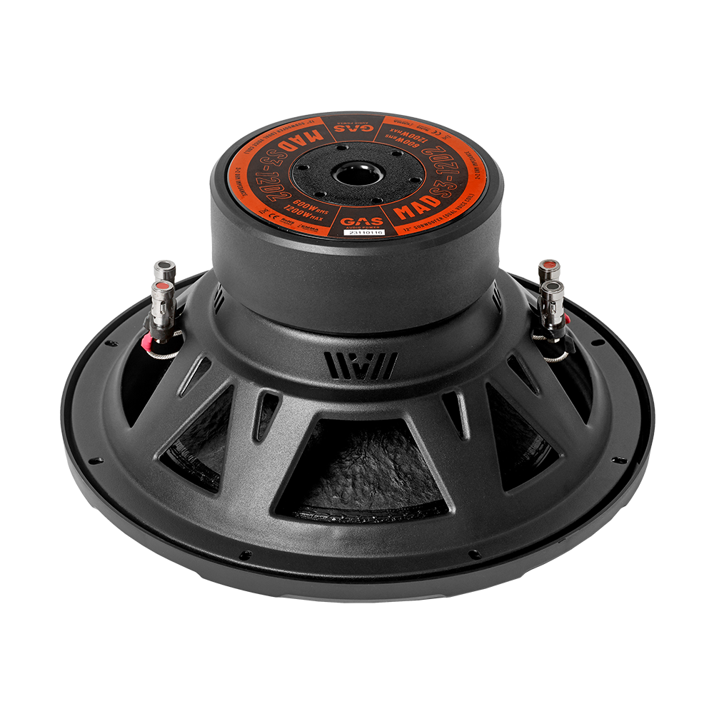 GAS_MAD_S3-12.D2_5