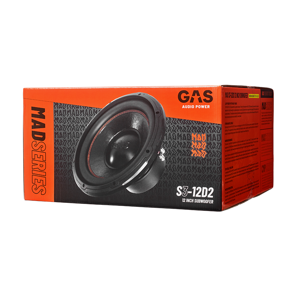 GAS_MAD_S3-12.D2_7