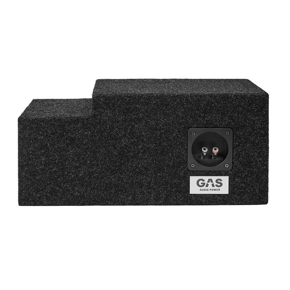 GAS_MAX_B1-16VW3_4