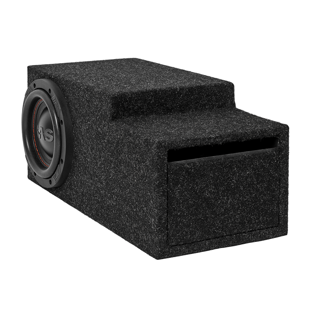 GAS_MAX_B1-16VW3_5