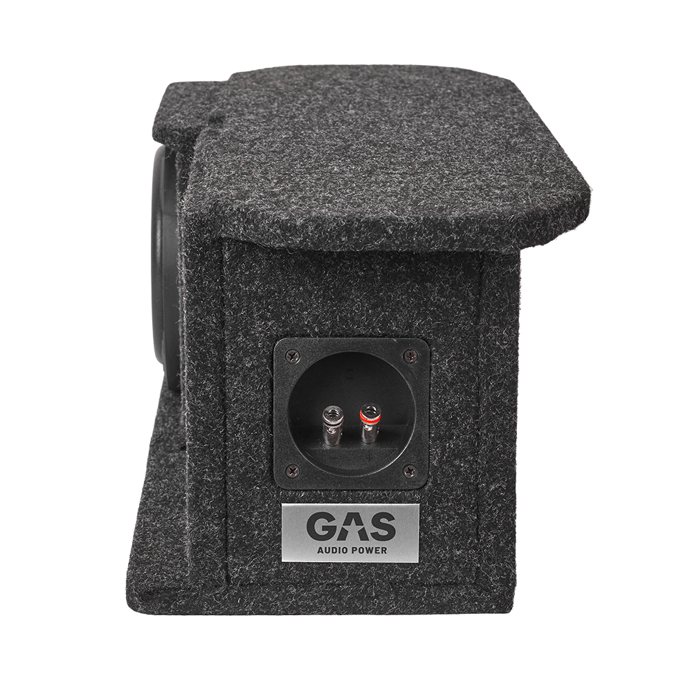 GAS_MAX_B1-16VW4_4
