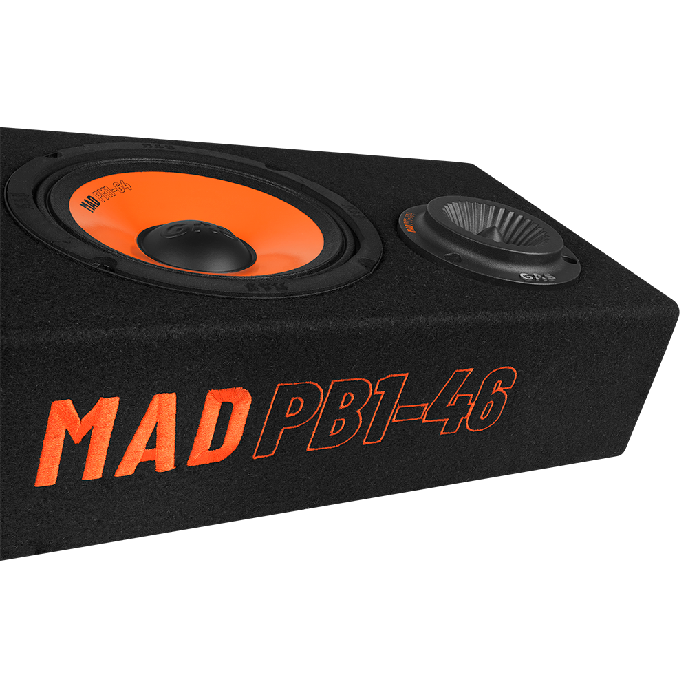 MAD-PB1-46_6